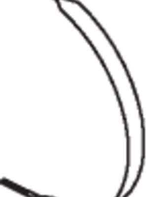 SANGLE